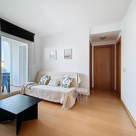 Apartment 139 Piso Vista Al Canal Y Piscina *